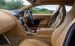 Aston Martin Rapide S 2015 Widescreen Picture #7